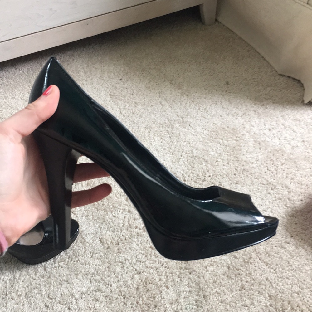 Alfani heels - Picture 2 of 4